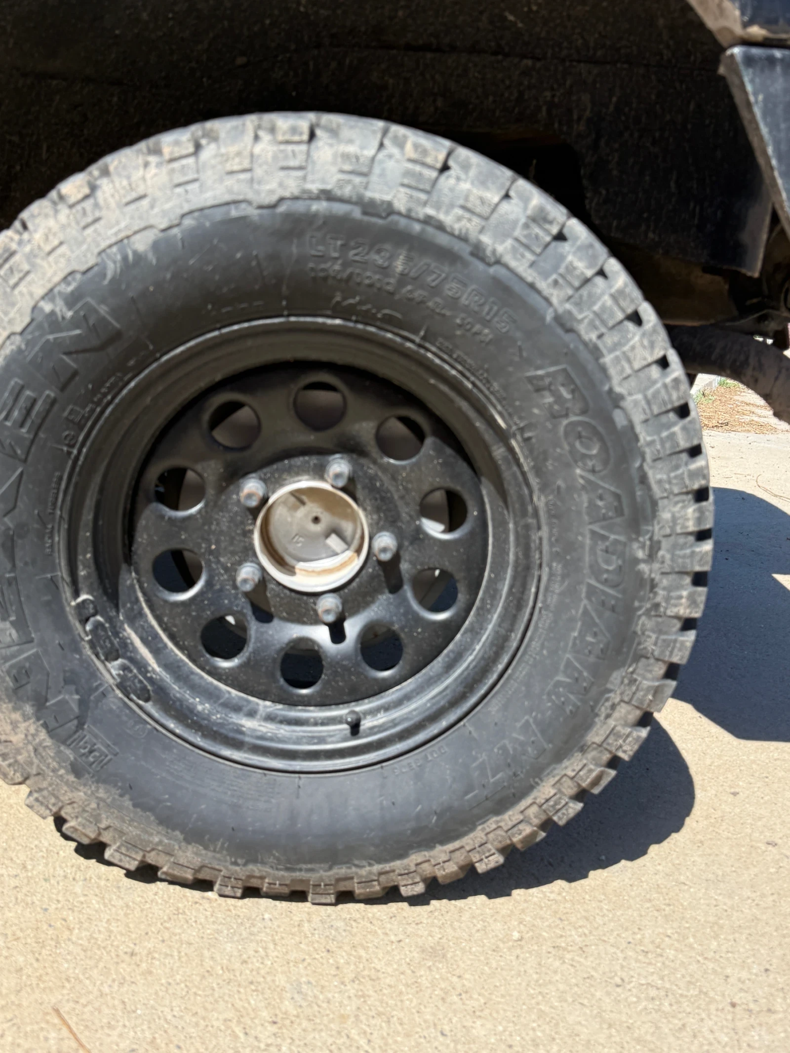 Suzuki Vitara 2000 HDI, снимка 14 - Автомобили и джипове - 54291631