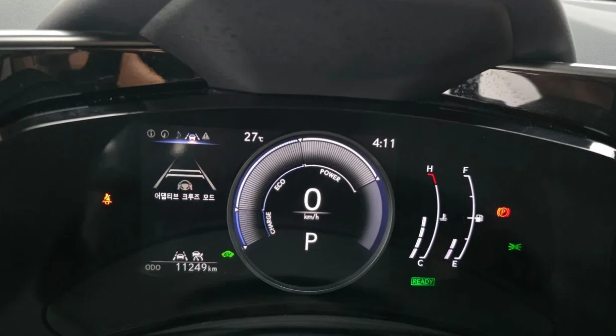 Lexus NX 350h * ОБДУХВАНЕ * ДИСТРОНИК * AWD * LED * , снимка 8 - Автомобили и джипове - 55398708