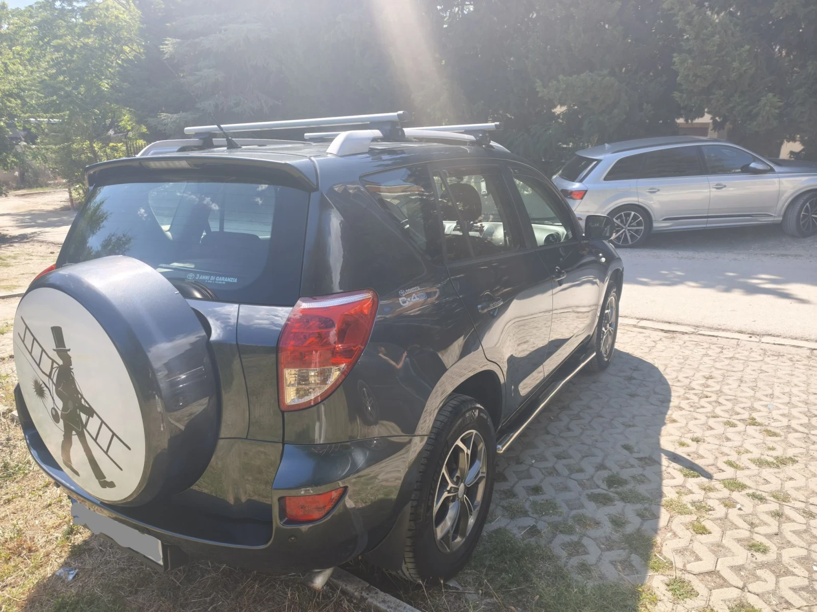 Toyota Rav4 | Mobile.bg � ����������� 12