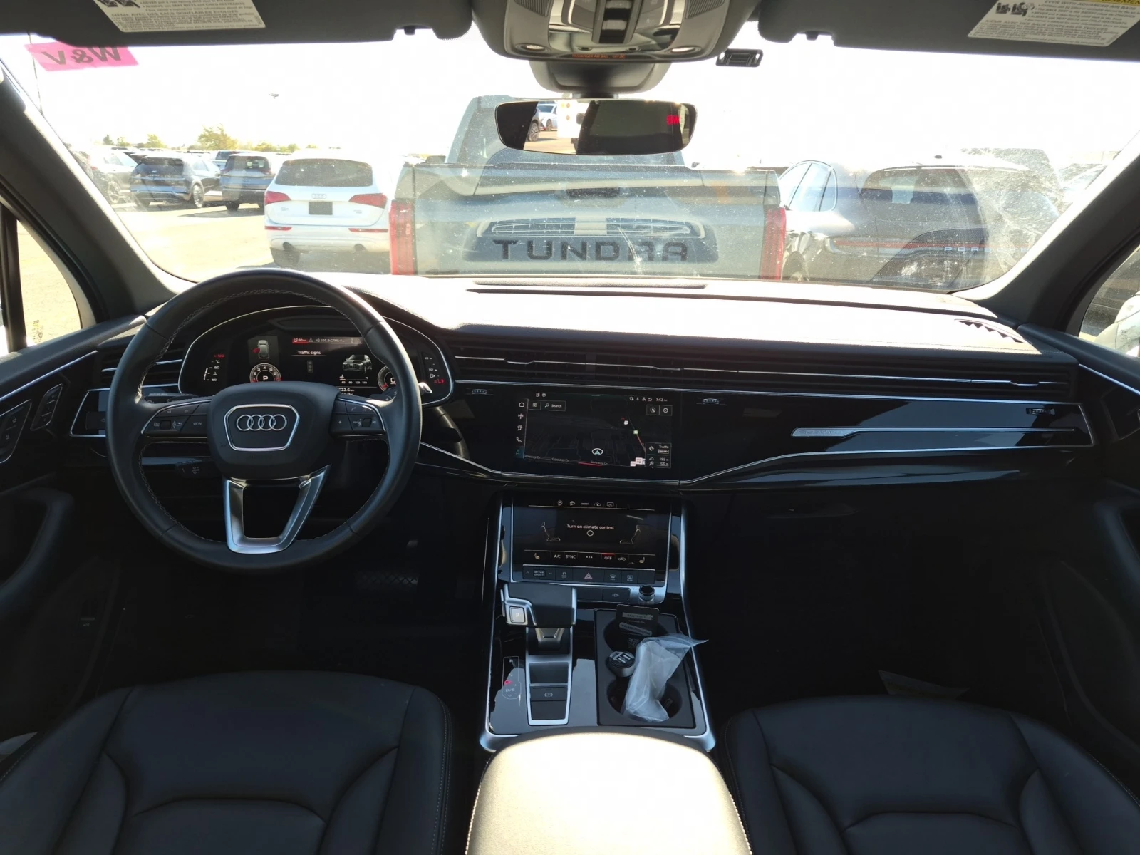 Audi Q7 45 TFSI QUATTRO | Mobile.bg � ����������� 8