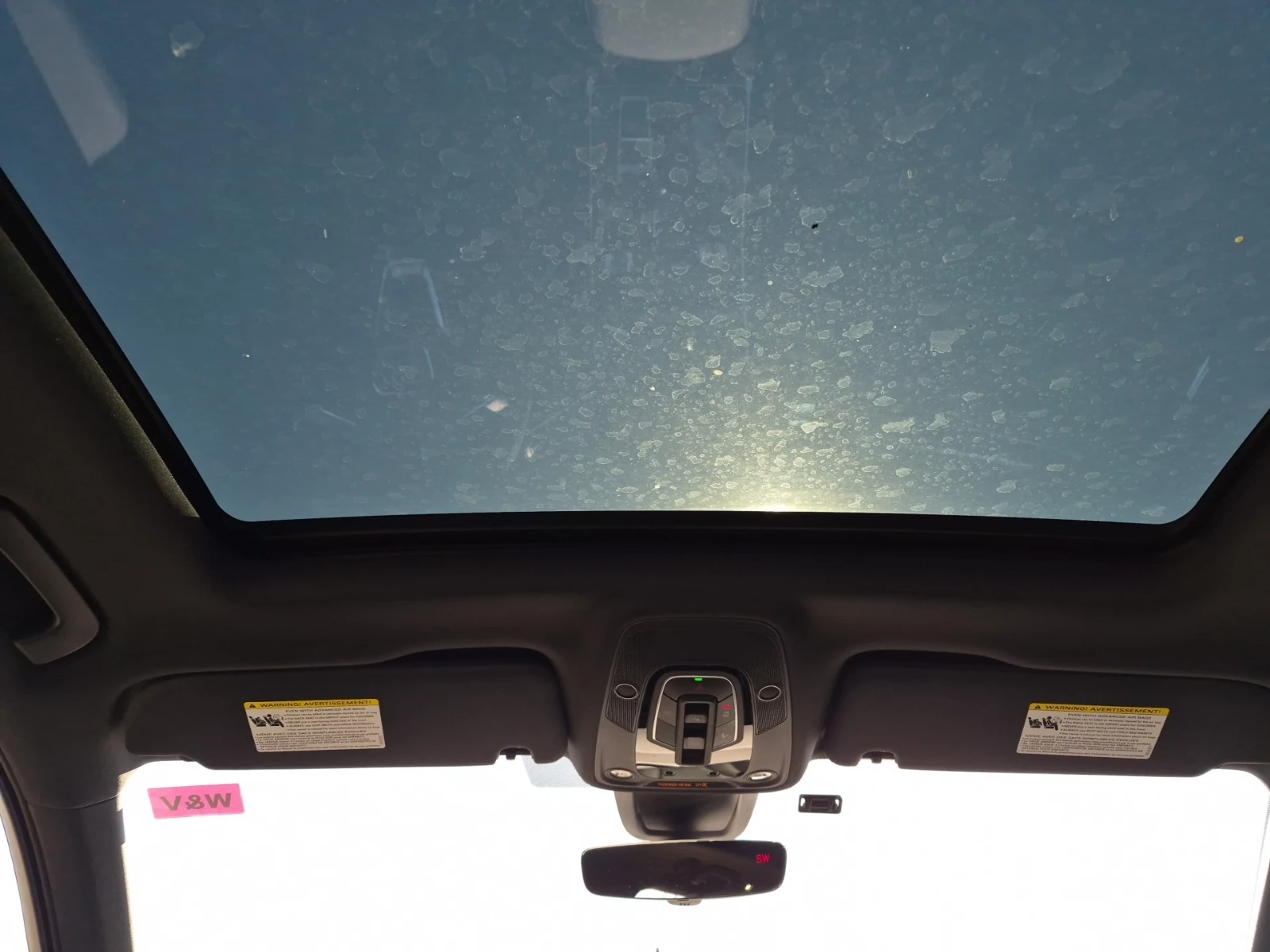 Audi Q7 45 TFSI QUATTRO | Mobile.bg � ����������� 13