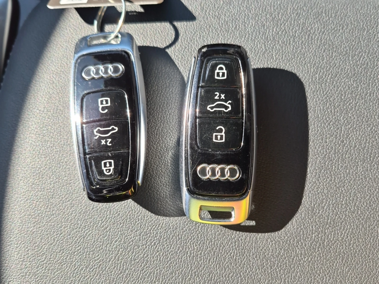 Audi Q7 45 TFSI QUATTRO | Mobile.bg � ����������� 11