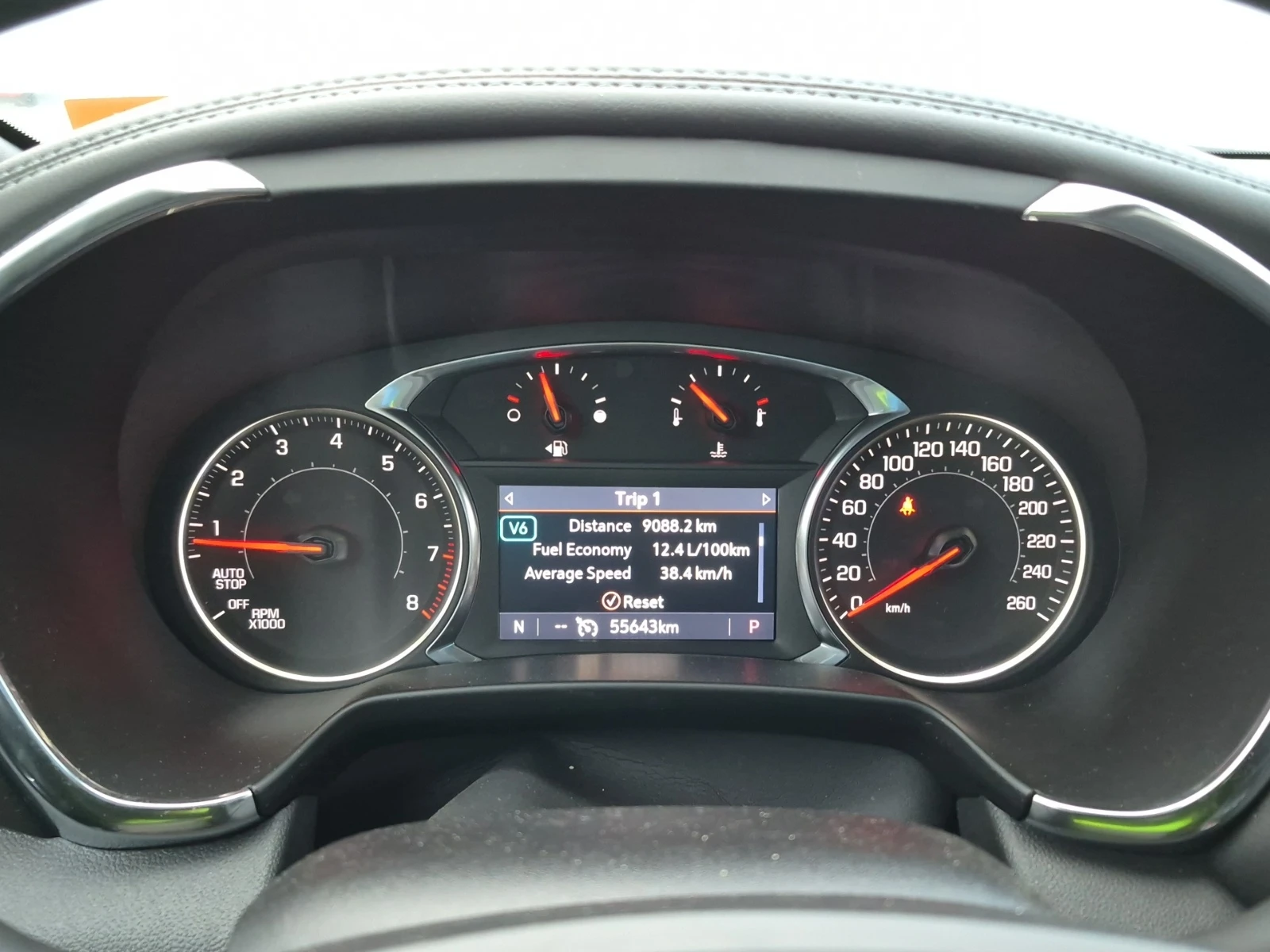 Chevrolet Blazer * TRUE NORTH* �����������* ����*  | Mobile.bg � ����������� 9