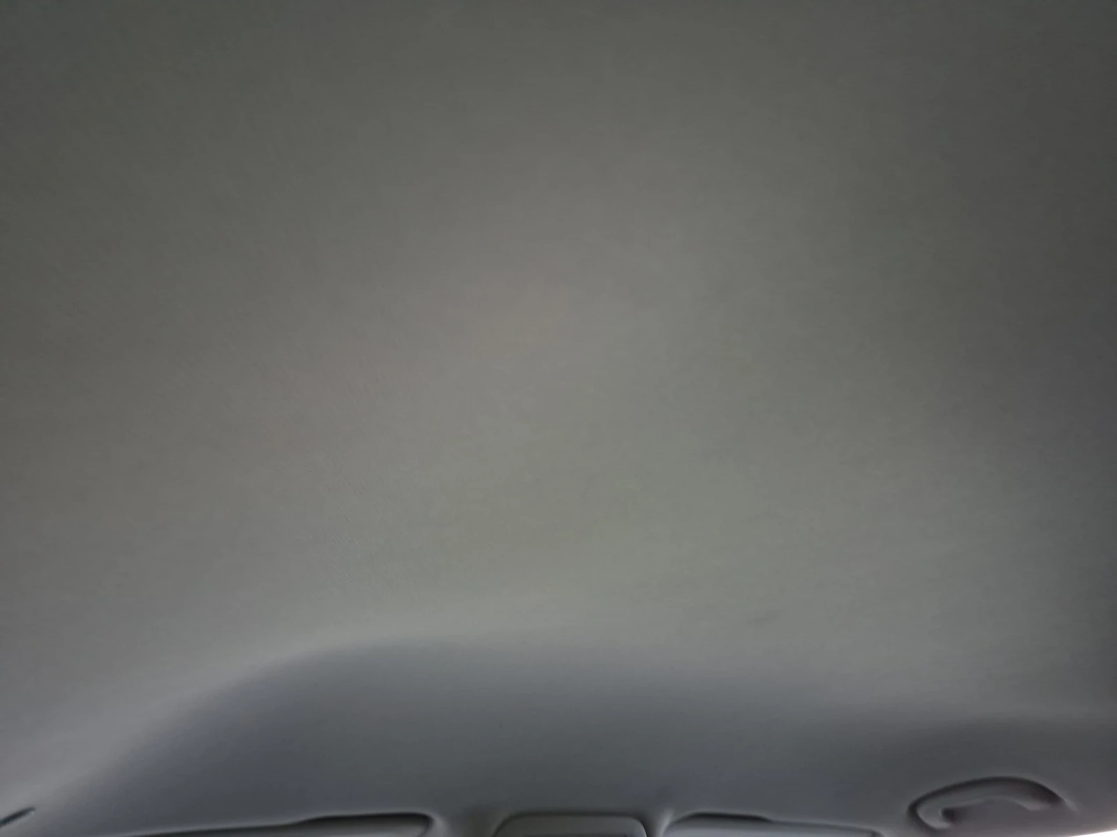 Chevrolet Blazer * TRUE NORTH* �����������* ����*  | Mobile.bg � ����������� 12