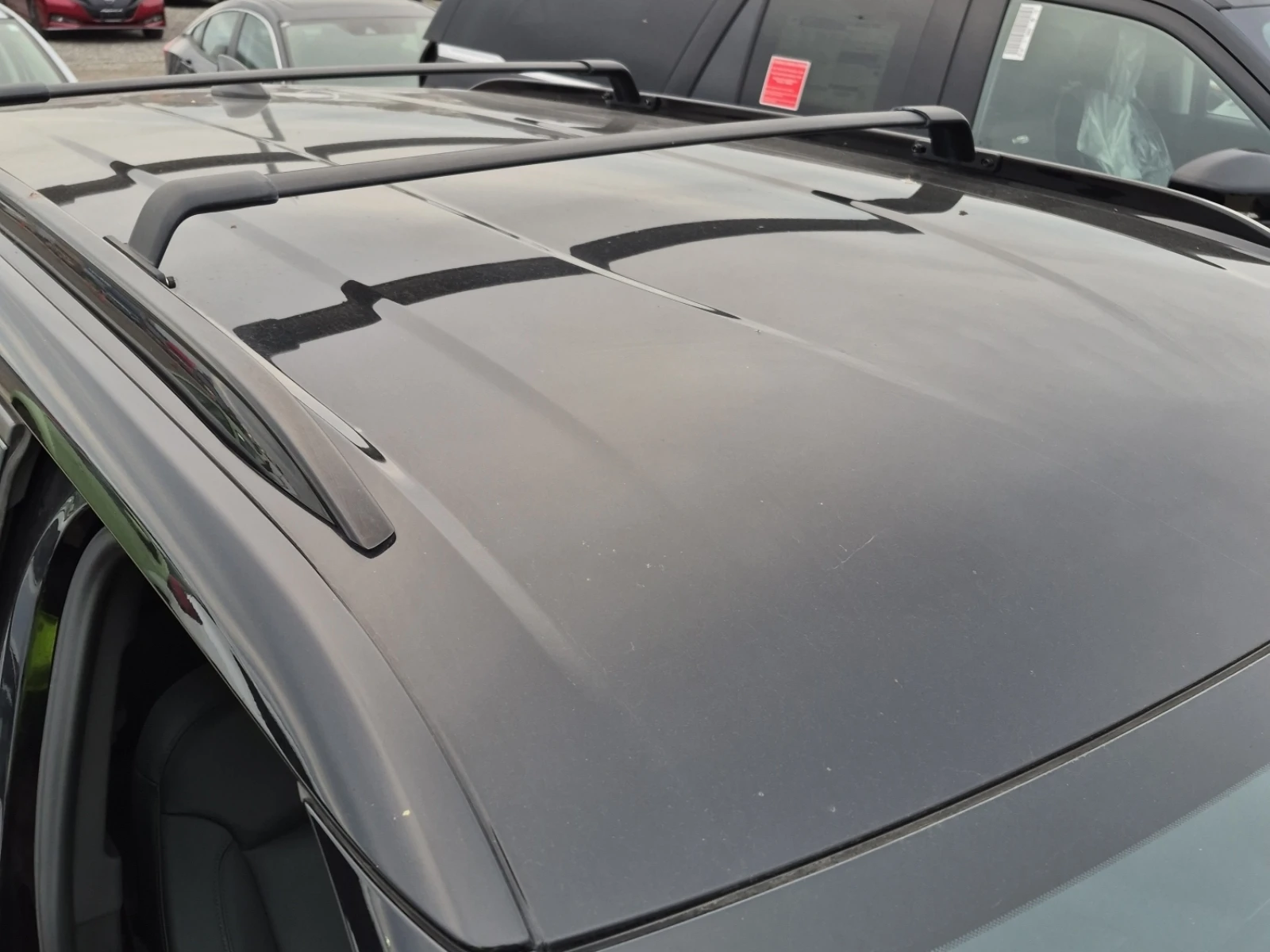Chevrolet Blazer * TRUE NORTH* �����������* ����*  | Mobile.bg � ����������� 7