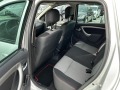 Dacia Duster 1.5dci 110k * UNIKAT*  - [9] 