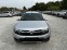 Обява за продажба на Dacia Duster 1.5dci 110k *UNIKAT* ~11 550 лв. - изображение 9