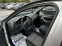 Обява за продажба на Dacia Duster 1.5dci 110k *UNIKAT* ~11 550 лв. - изображение 6