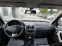 Обява за продажба на Dacia Duster 1.5dci 110k *UNIKAT* ~11 550 лв. - изображение 8
