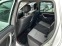 Обява за продажба на Dacia Duster 1.5dci 110k * UNIKAT*  ~11 350 лв. - изображение 7