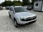 Обява за продажба на Dacia Duster 1.5dci 110k * UNIKAT*  ~11 350 лв. - изображение 10