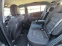 Обява за продажба на Kia Sportage 1.7crdi//Facelift ~8 200 лв. - изображение 8