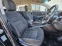 Обява за продажба на Kia Sportage 1.7crdi//Facelift ~8 200 лв. - изображение 9