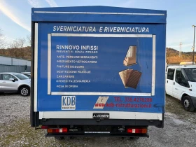 Ford Transit 2.4tdci, снимка 6