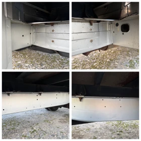 Ford Transit 2.4tdci, снимка 14