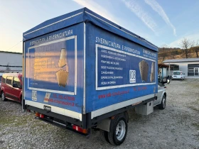 Ford Transit 2.4tdci, снимка 7