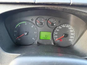 Ford Transit 2.4tdci, снимка 11