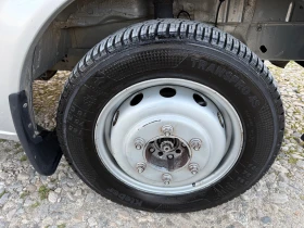 Ford Transit 2.4tdci, снимка 16