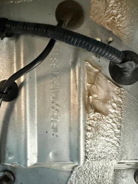 Ford Transit 2.4tdci, снимка 15