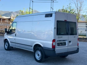 Ford Transit 2.2D-101kc, снимка 7