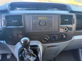 Ford Transit 2.2D-101kc, снимка 11