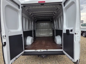 Fiat Ducato 2.2d power 160 k.c 4-броя, снимка 17