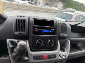 Peugeot Boxer 2.2HDI  | Mobile.bg    10