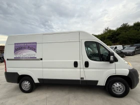 Peugeot Boxer 2.2HDI  | Mobile.bg    4