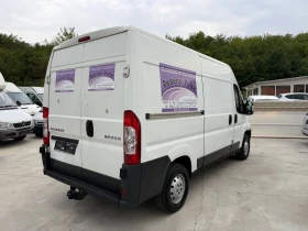 Peugeot Boxer 2.2HDI  | Mobile.bg    5