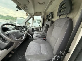 Peugeot Boxer 2.2HDI  | Mobile.bg    9