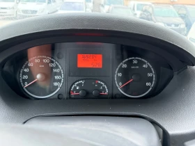 Peugeot Boxer 2.2HDI  | Mobile.bg    12