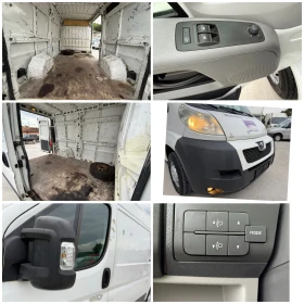 Peugeot Boxer 2.2HDI  | Mobile.bg    15