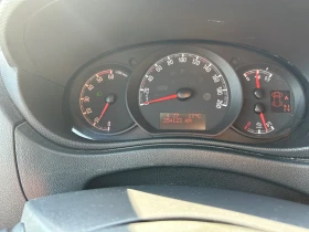 Opel Movano 2.3 euro6 automatic | Mobile.bg    9