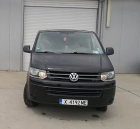 VW T5 2.0D | Mobile.bg    6
