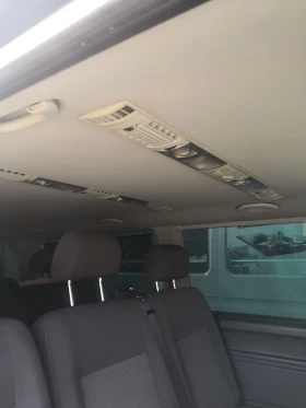VW T5 2.0D | Mobile.bg    12