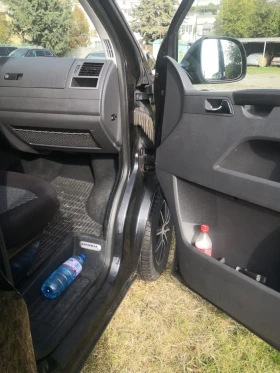 VW T5 2.0D | Mobile.bg    8