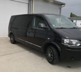 VW T5 2.0D | Mobile.bg    3