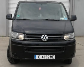 VW T5 2.0D | Mobile.bg    2