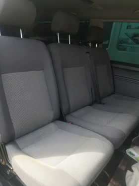 VW T5 2.0D | Mobile.bg    16
