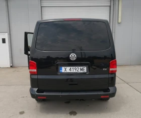 VW T5 2.0D | Mobile.bg    5