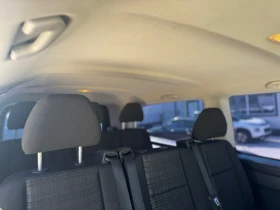     Mercedes-Benz Vito MAXI 7+ 1 2.2CDI 163ks