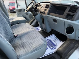 Ford Transit 2.4tdci | Auto.bg — изображение 10