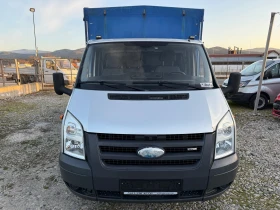 Ford Transit 2.4tdci | Auto.bg — изображение 2