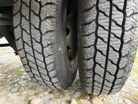 Ford Transit 2.4tdci | Auto.bg — изображение 13