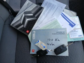 Citroen Jumper 2.2 HDI 120 к.с. L2H2 clima | Auto.bg — изображение 15