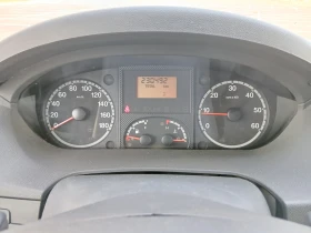 Citroen Jumper 2.2 HDI 120 к.с. L2H2 clima | Auto.bg — изображение 13