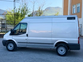 Ford Transit 2.2D-101kc | Mobile.bg � ����� ������ 13