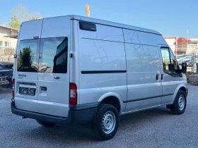 Ford Transit 2.2D-101kc | Mobile.bg � ����� ������ 5