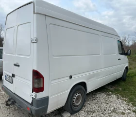 Mercedes-Benz Sprinter 311 CDI | Mobile.bg � ����� ������ 2