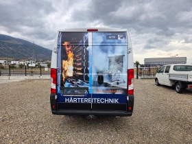 Fiat Ducato 2.2d power 160 k.c 4-���� | Mobile.bg � ����� ������ 6